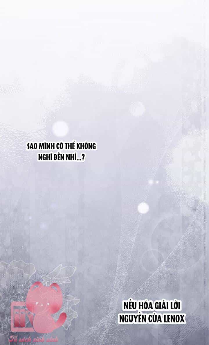 Chị Tôi Đã Nhặt Về Nhà Một Nam Chính Quyến Rũ - Chương 76 - ảnh 48