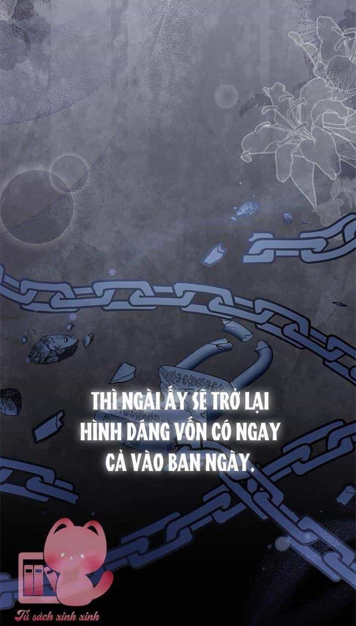 Chị Tôi Đã Nhặt Về Nhà Một Nam Chính Quyến Rũ - Chương 76 - ảnh 49