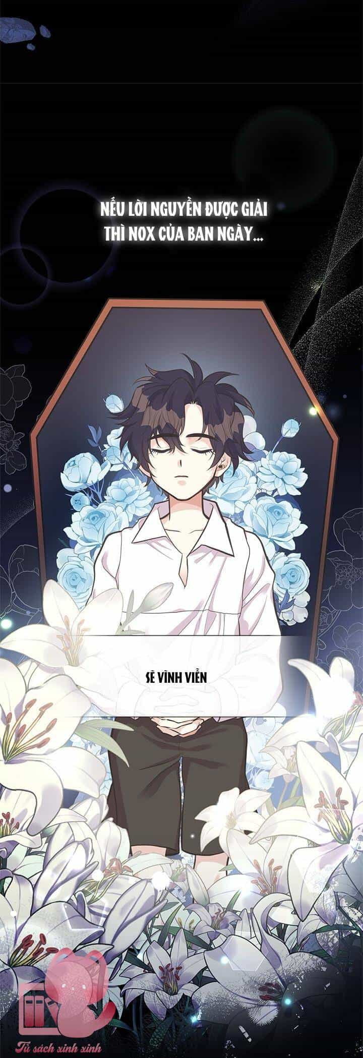 Chị Tôi Đã Nhặt Về Nhà Một Nam Chính Quyến Rũ - Chương 76 - ảnh 50