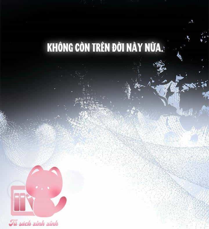 Chị Tôi Đã Nhặt Về Nhà Một Nam Chính Quyến Rũ - Chương 76 - ảnh 51