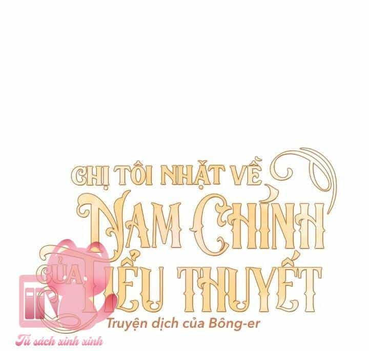 Chị Tôi Đã Nhặt Về Nhà Một Nam Chính Quyến Rũ - Chương 76 - ảnh 7