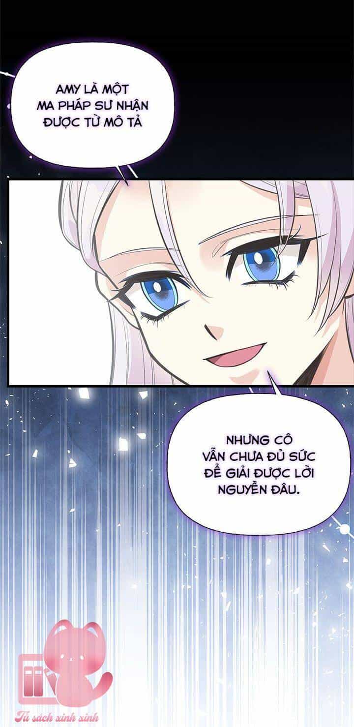 Chị Tôi Đã Nhặt Về Nhà Một Nam Chính Quyến Rũ - Chương 77 - ảnh 15