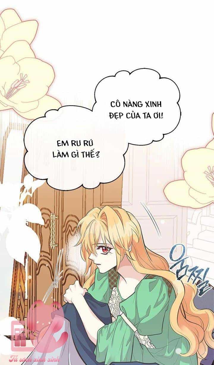 Chị Tôi Đã Nhặt Về Nhà Một Nam Chính Quyến Rũ - Chương 78 - ảnh 16
