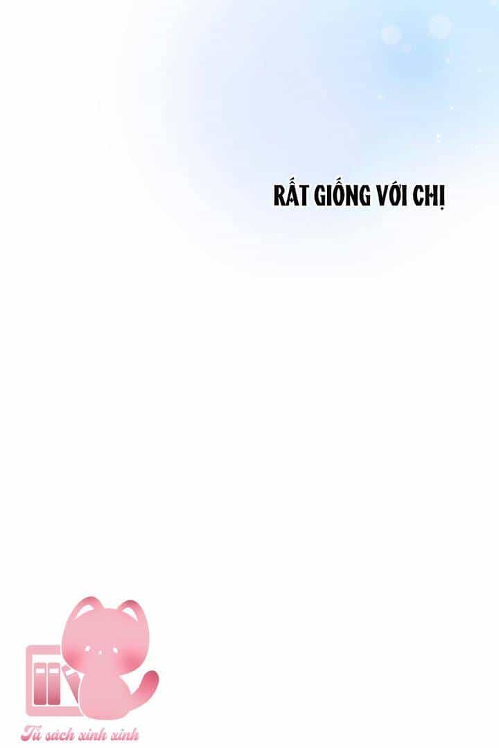 Chị Tôi Đã Nhặt Về Nhà Một Nam Chính Quyến Rũ - Chương 78 - ảnh 47