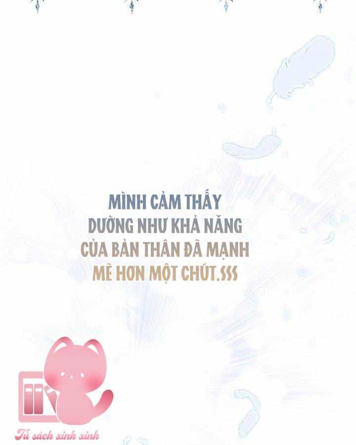 Chị Tôi Đã Nhặt Về Nhà Một Nam Chính Quyến Rũ - Chương 81 - ảnh 55