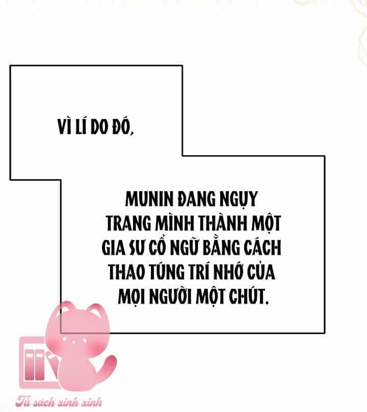 Chị Tôi Đã Nhặt Về Nhà Một Nam Chính Quyến Rũ - Chương 82 - ảnh 15