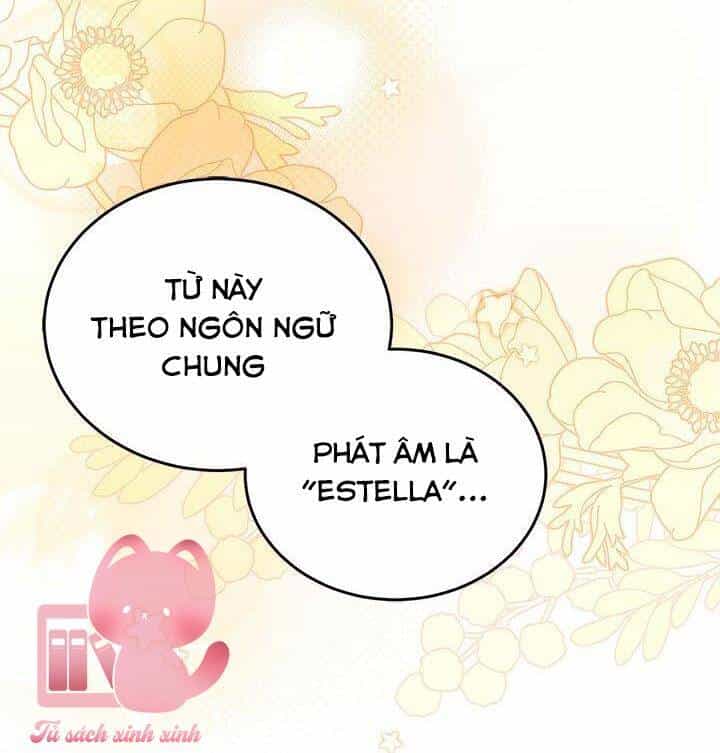 Chị Tôi Đã Nhặt Về Nhà Một Nam Chính Quyến Rũ - Chương 82 - ảnh 54