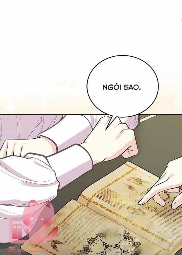 Chị Tôi Đã Nhặt Về Nhà Một Nam Chính Quyến Rũ - Chương 82 - ảnh 55