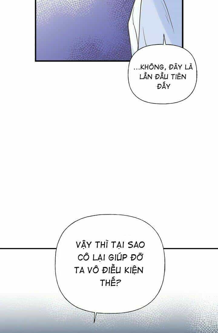Chị Tôi Đã Nhặt Về Nhà Một Nam Chính Quyến Rũ - Chương 8 - ảnh 11