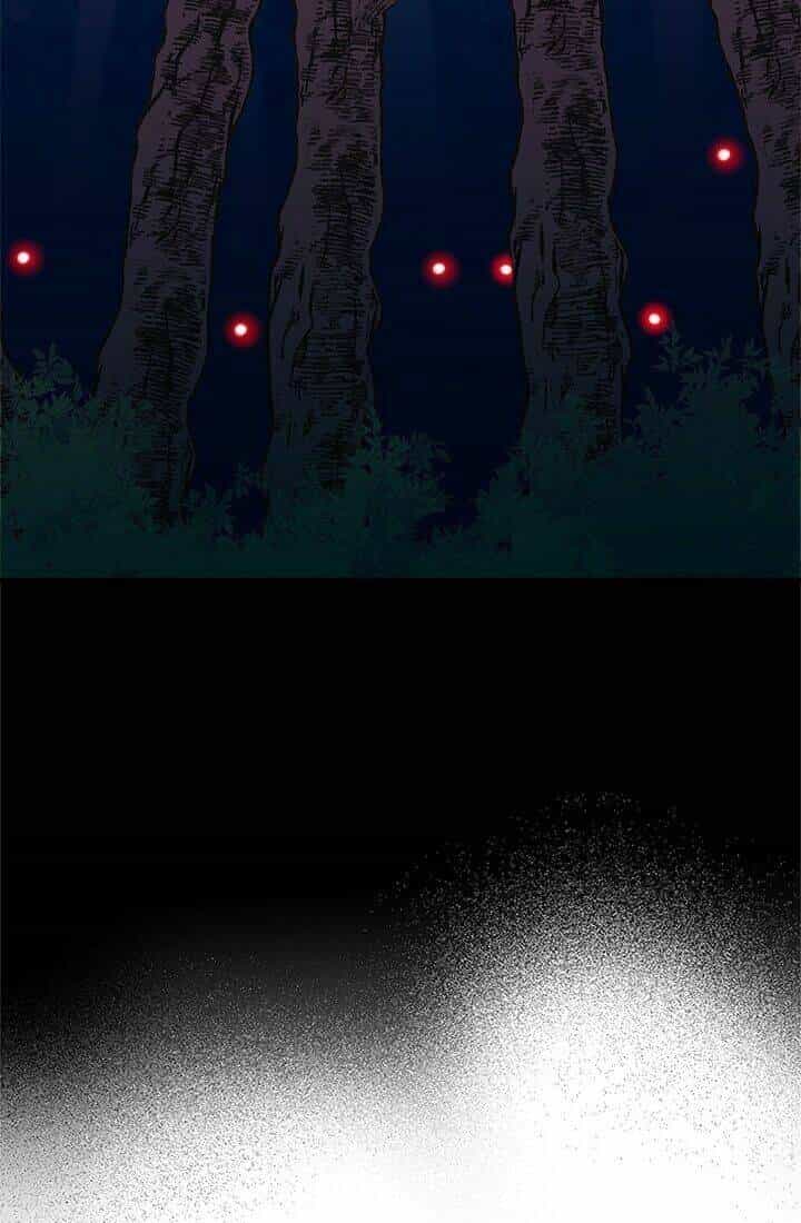 Chị Tôi Đã Nhặt Về Nhà Một Nam Chính Quyến Rũ - Chương 8 - ảnh 74