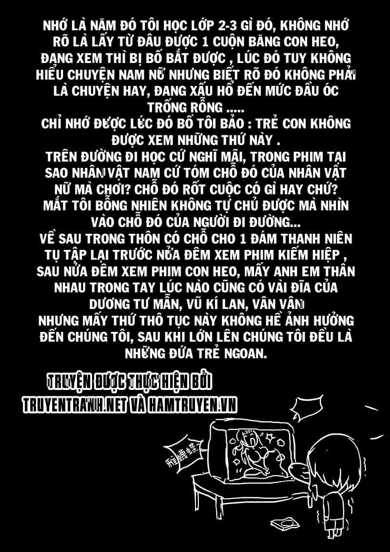 Chí Tôn Chư Thiên - Chương 1 - ảnh 18