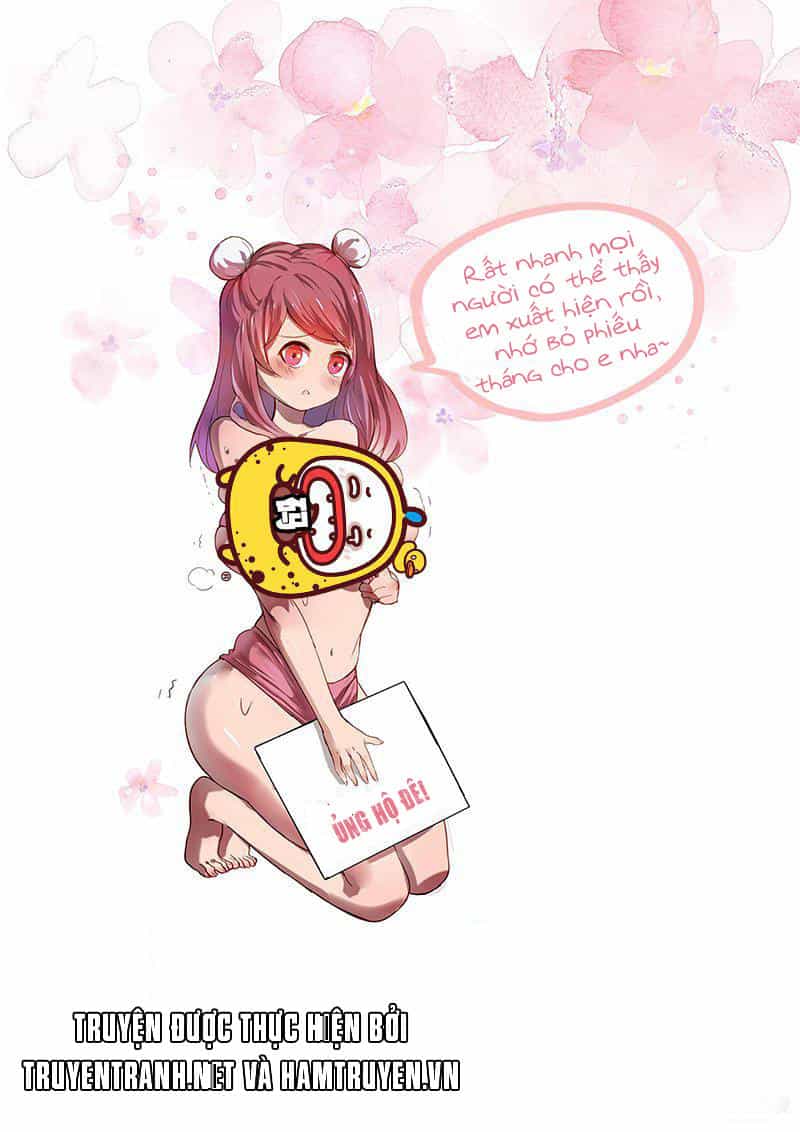 Chí Tôn Chư Thiên - Chương 2 - ảnh 14