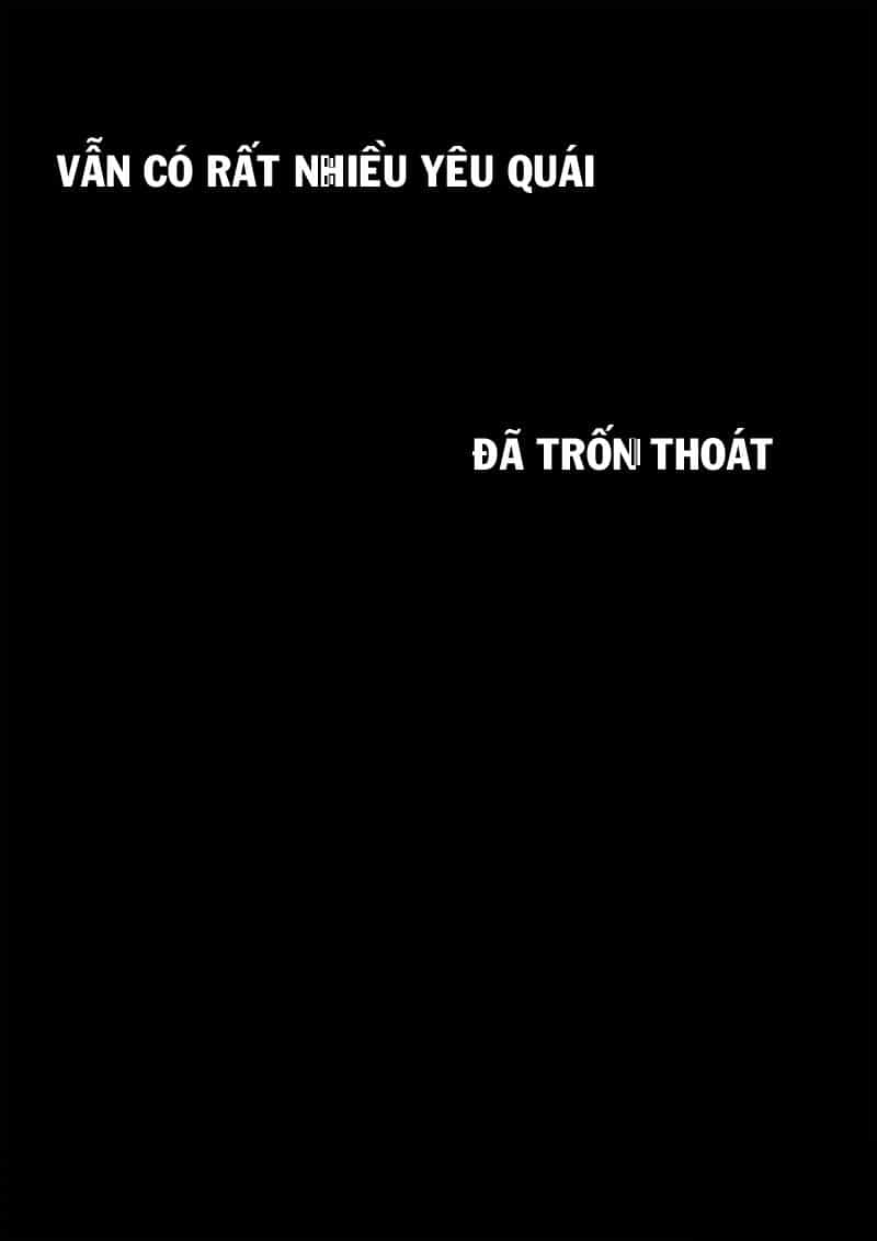 Chí Tôn Chư Thiên - Chương 4 - ảnh 14
