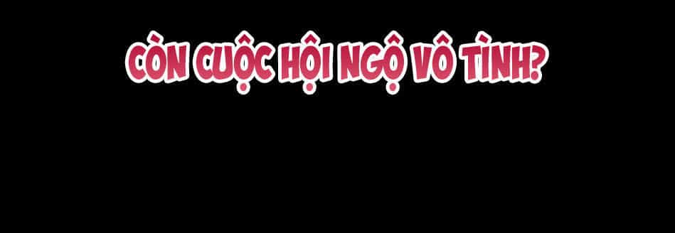 Chi Tôn Đồng Thuật Sư: Tuyệt Thế Đại Tiểu Thư - Chương 1 - ảnh 23