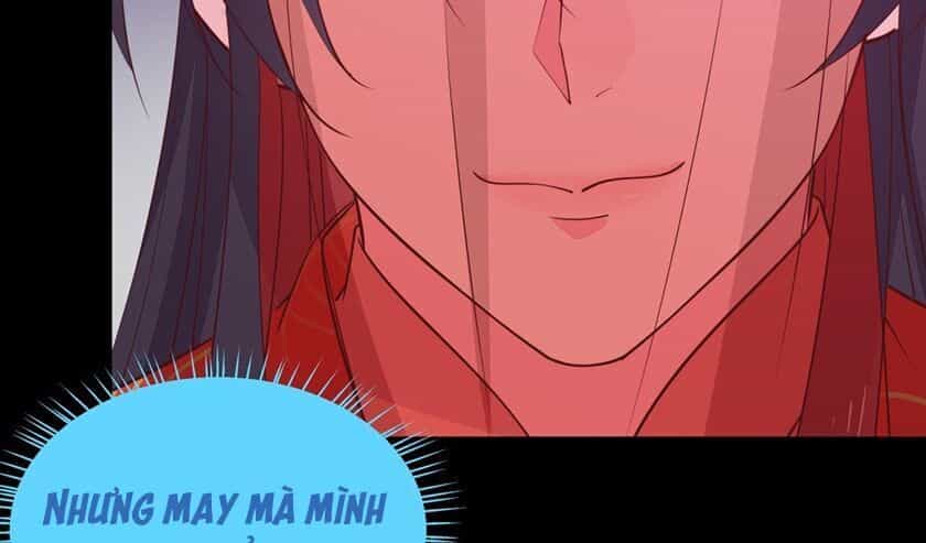 Chi Tôn Đồng Thuật Sư: Tuyệt Thế Đại Tiểu Thư - Chương 97 - ảnh 10