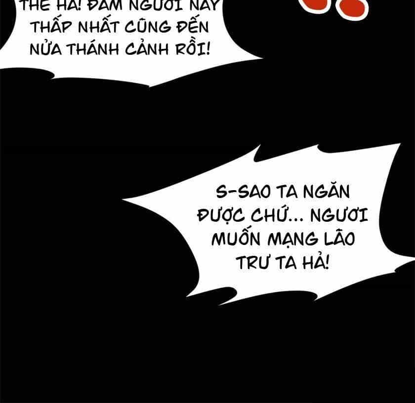 Chi Tôn Đồng Thuật Sư: Tuyệt Thế Đại Tiểu Thư - Chương 99 - ảnh 22
