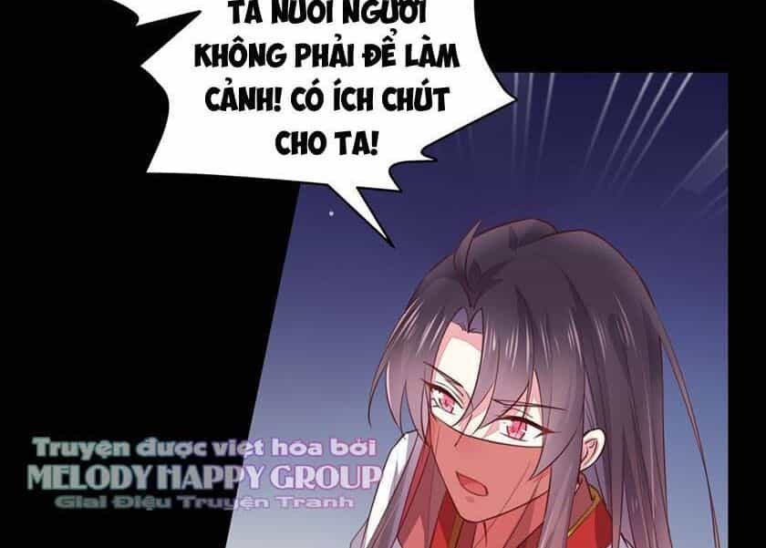 Chi Tôn Đồng Thuật Sư: Tuyệt Thế Đại Tiểu Thư - Chương 99 - ảnh 30