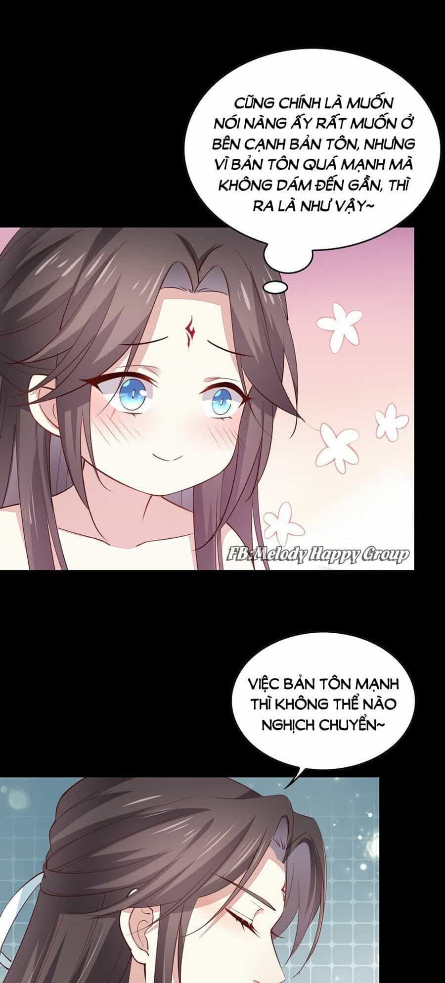 Chi Tôn Đồng Thuật Sư: Tuyệt Thế Đại Tiểu Thư - Chương 102 - ảnh 20