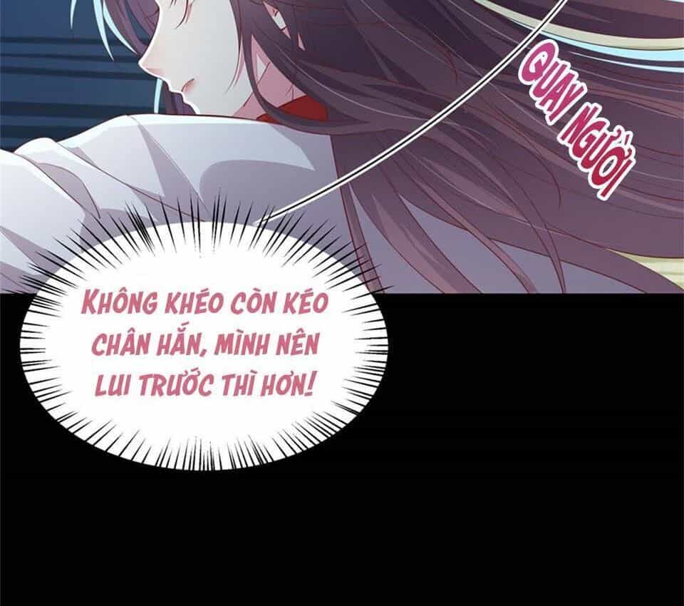 Chi Tôn Đồng Thuật Sư: Tuyệt Thế Đại Tiểu Thư - Chương 104 - ảnh 11