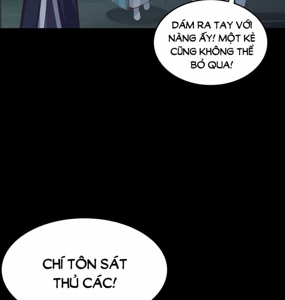 Chi Tôn Đồng Thuật Sư: Tuyệt Thế Đại Tiểu Thư - Chương 105 - ảnh 15