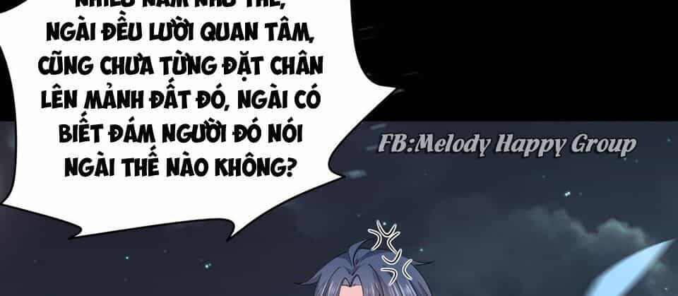 Chi Tôn Đồng Thuật Sư: Tuyệt Thế Đại Tiểu Thư - Chương 105 - ảnh 23