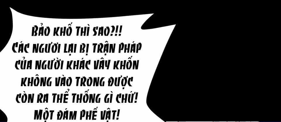 Chi Tôn Đồng Thuật Sư: Tuyệt Thế Đại Tiểu Thư - Chương 105 - ảnh 29