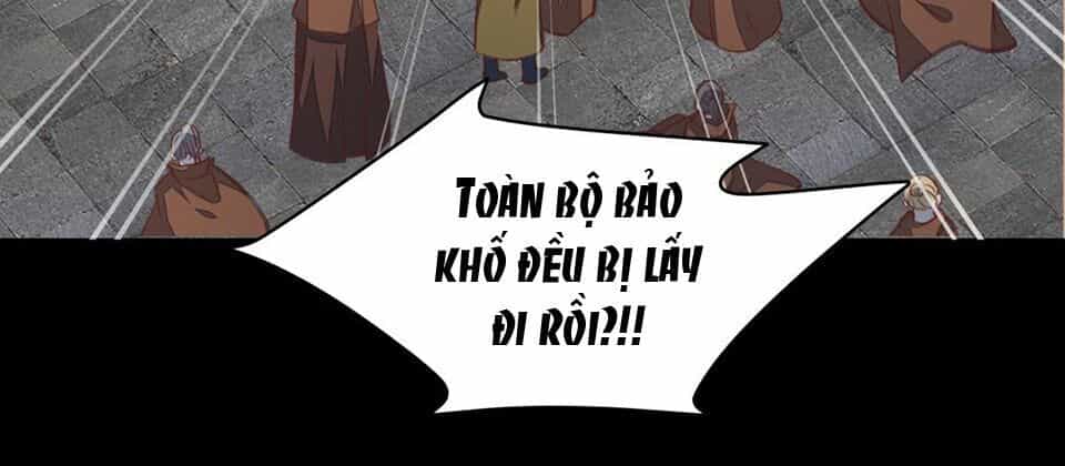 Chi Tôn Đồng Thuật Sư: Tuyệt Thế Đại Tiểu Thư - Chương 105 - ảnh 31