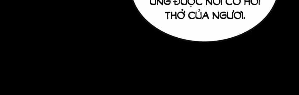 Chi Tôn Đồng Thuật Sư: Tuyệt Thế Đại Tiểu Thư - Chương 106 - ảnh 23