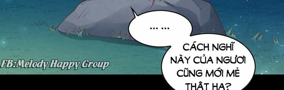 Chi Tôn Đồng Thuật Sư: Tuyệt Thế Đại Tiểu Thư - Chương 106 - ảnh 27