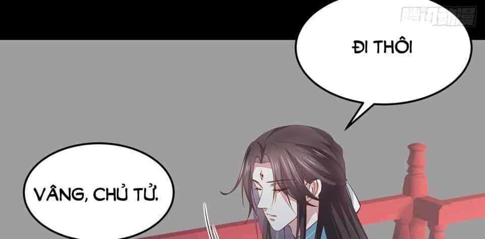 Chi Tôn Đồng Thuật Sư: Tuyệt Thế Đại Tiểu Thư - Chương 107 - ảnh 35