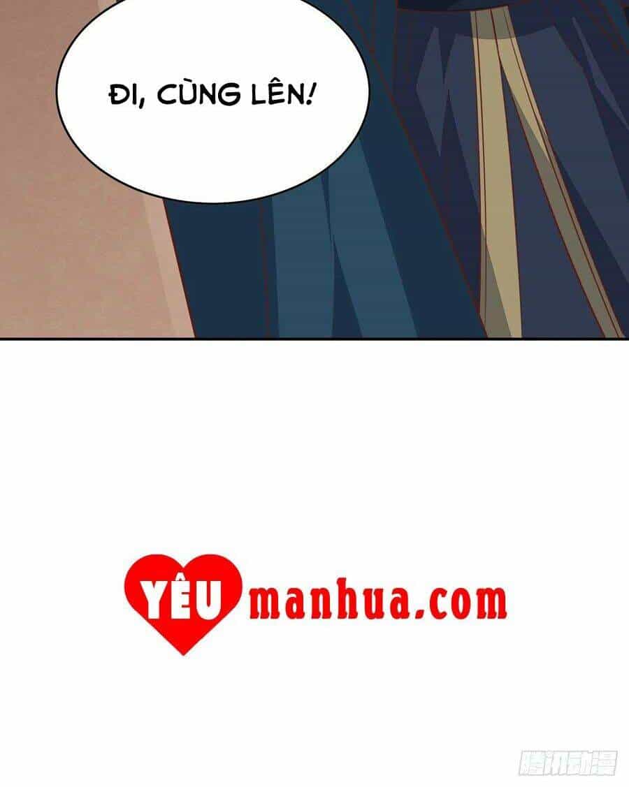 Chi Tôn Đồng Thuật Sư: Tuyệt Thế Đại Tiểu Thư - Chương 109 - ảnh 18