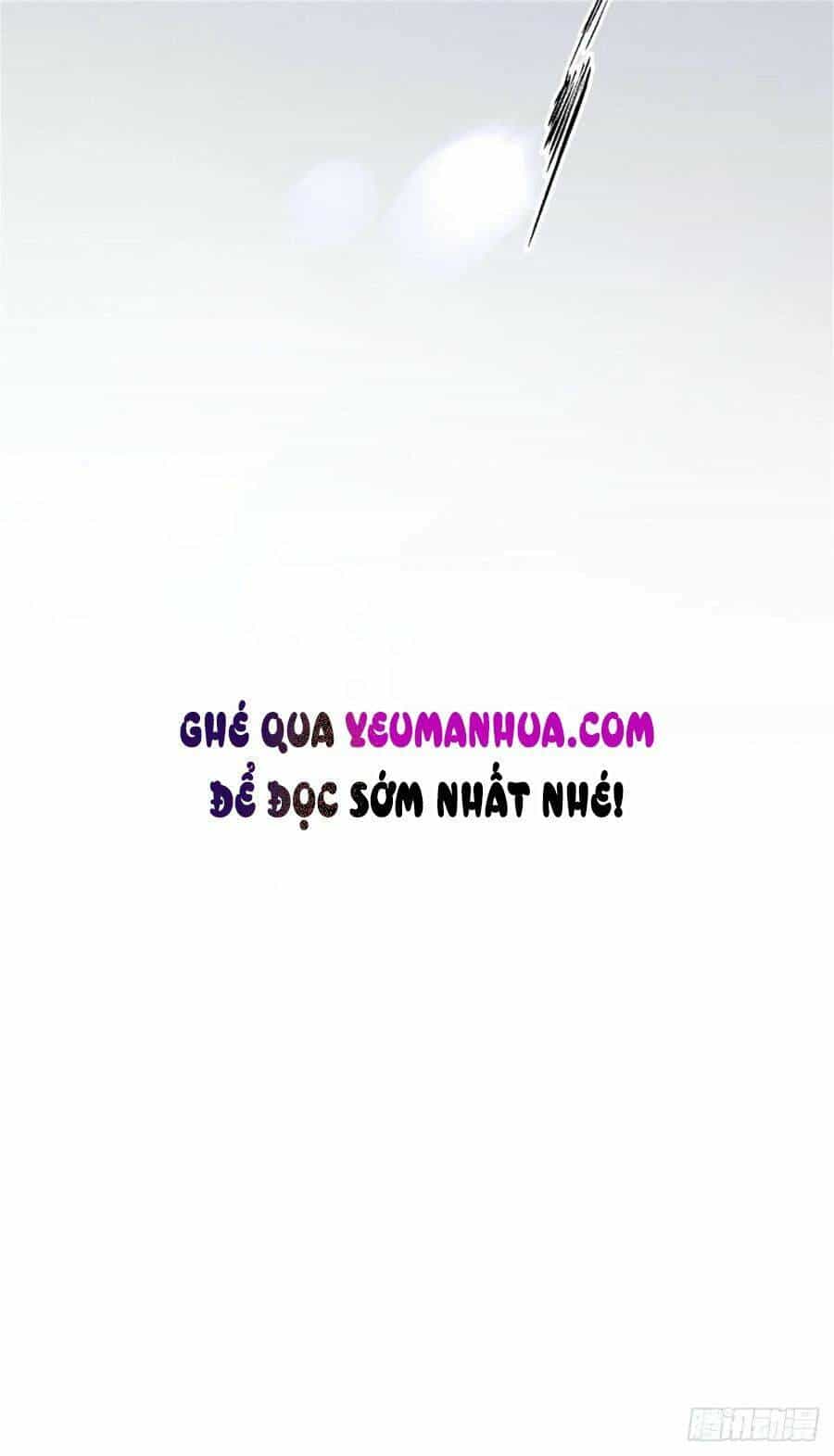 Chi Tôn Đồng Thuật Sư: Tuyệt Thế Đại Tiểu Thư - Chương 110 - ảnh 31