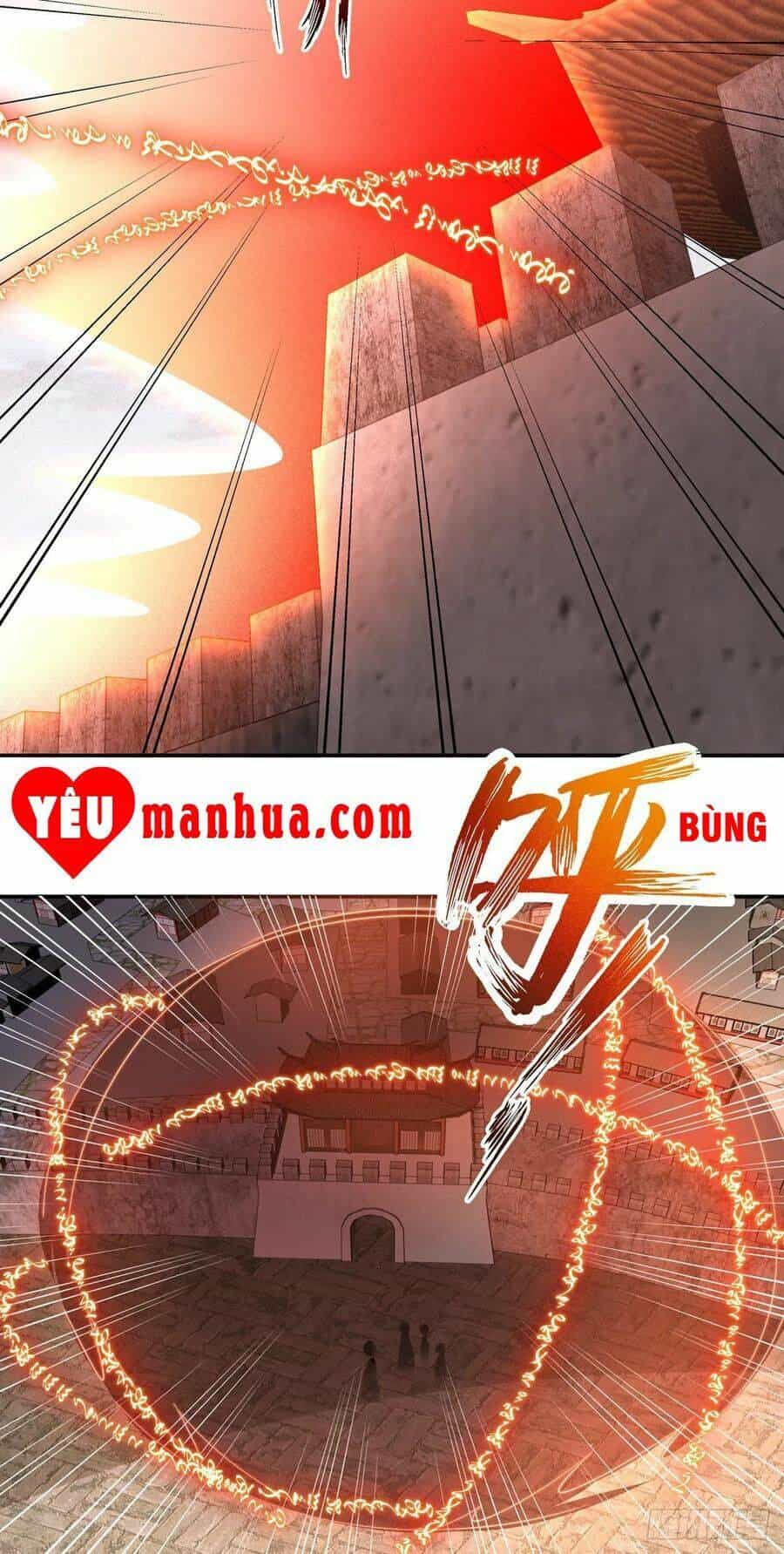 Chi Tôn Đồng Thuật Sư: Tuyệt Thế Đại Tiểu Thư - Chương 110 - ảnh 5