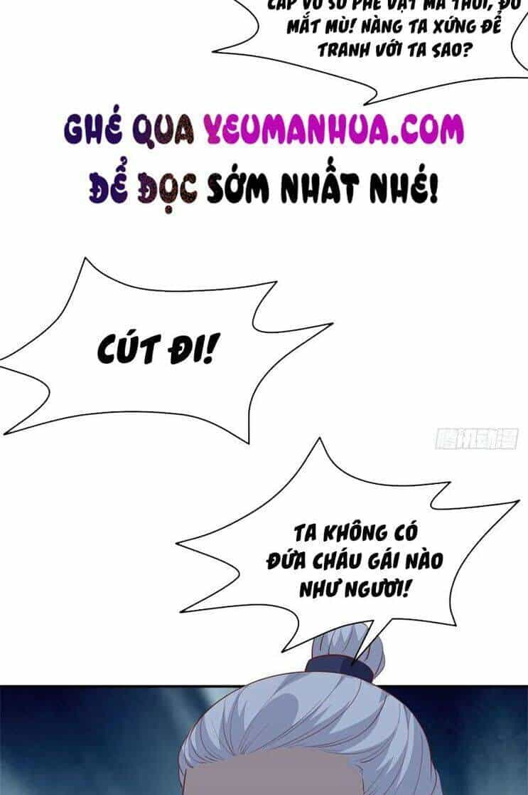 Chi Tôn Đồng Thuật Sư: Tuyệt Thế Đại Tiểu Thư - Chương 112 - ảnh 2