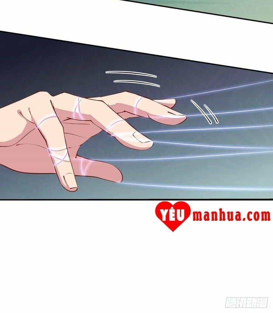 Chi Tôn Đồng Thuật Sư: Tuyệt Thế Đại Tiểu Thư - Chương 113 - ảnh 18