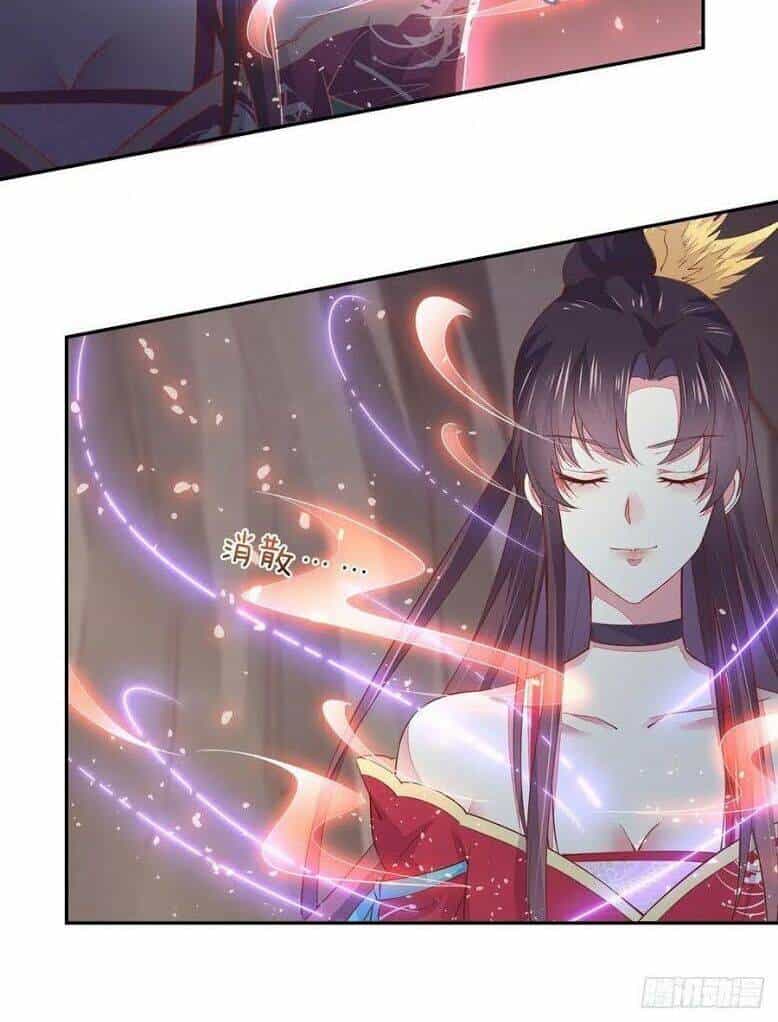 Chi Tôn Đồng Thuật Sư: Tuyệt Thế Đại Tiểu Thư - Chương 114 - ảnh 3