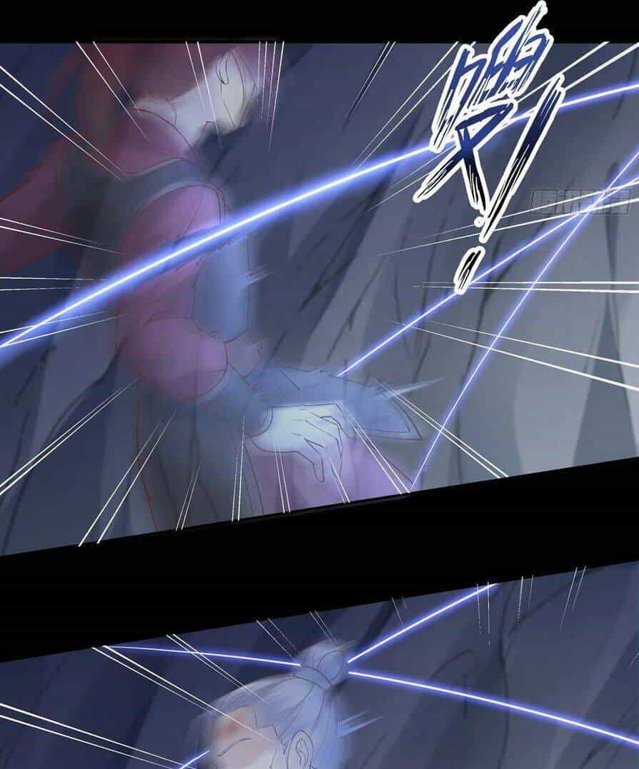 Chi Tôn Đồng Thuật Sư: Tuyệt Thế Đại Tiểu Thư - Chương 115 - ảnh 15