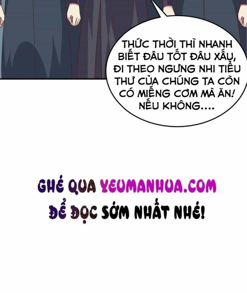 Chi Tôn Đồng Thuật Sư: Tuyệt Thế Đại Tiểu Thư - Chương 115 - ảnh 41