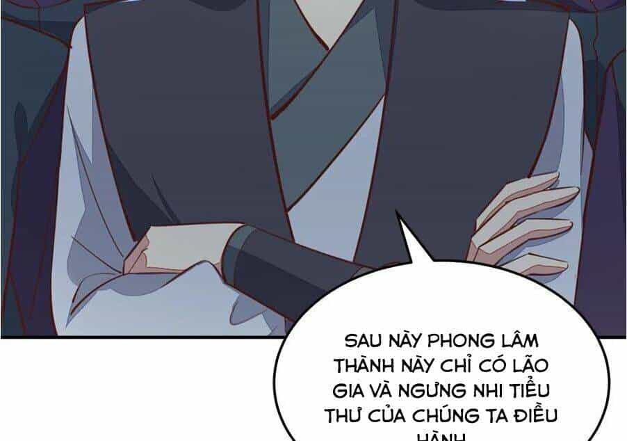 Chi Tôn Đồng Thuật Sư: Tuyệt Thế Đại Tiểu Thư - Chương 116 - ảnh 34