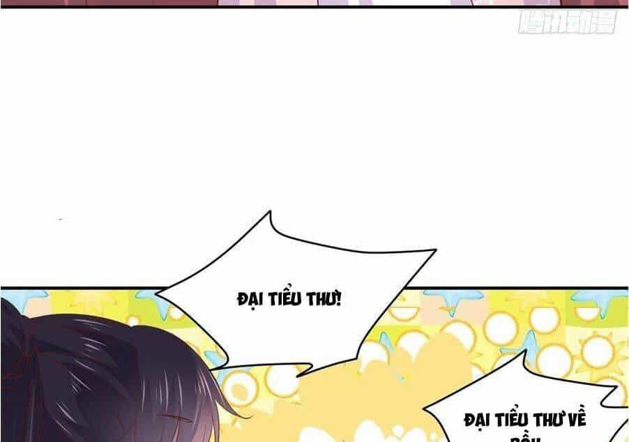 Chi Tôn Đồng Thuật Sư: Tuyệt Thế Đại Tiểu Thư - Chương 116 - ảnh 59
