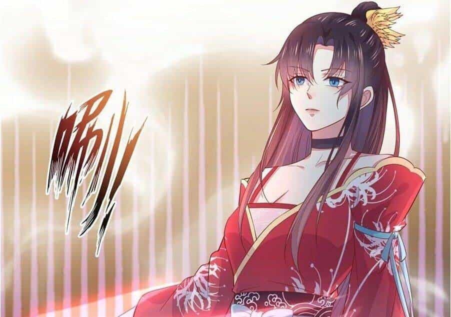 Chi Tôn Đồng Thuật Sư: Tuyệt Thế Đại Tiểu Thư - Chương 116 - ảnh 63