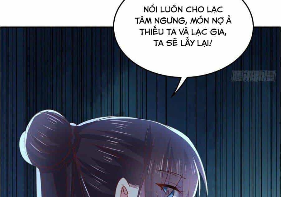 Chi Tôn Đồng Thuật Sư: Tuyệt Thế Đại Tiểu Thư - Chương 116 - ảnh 71