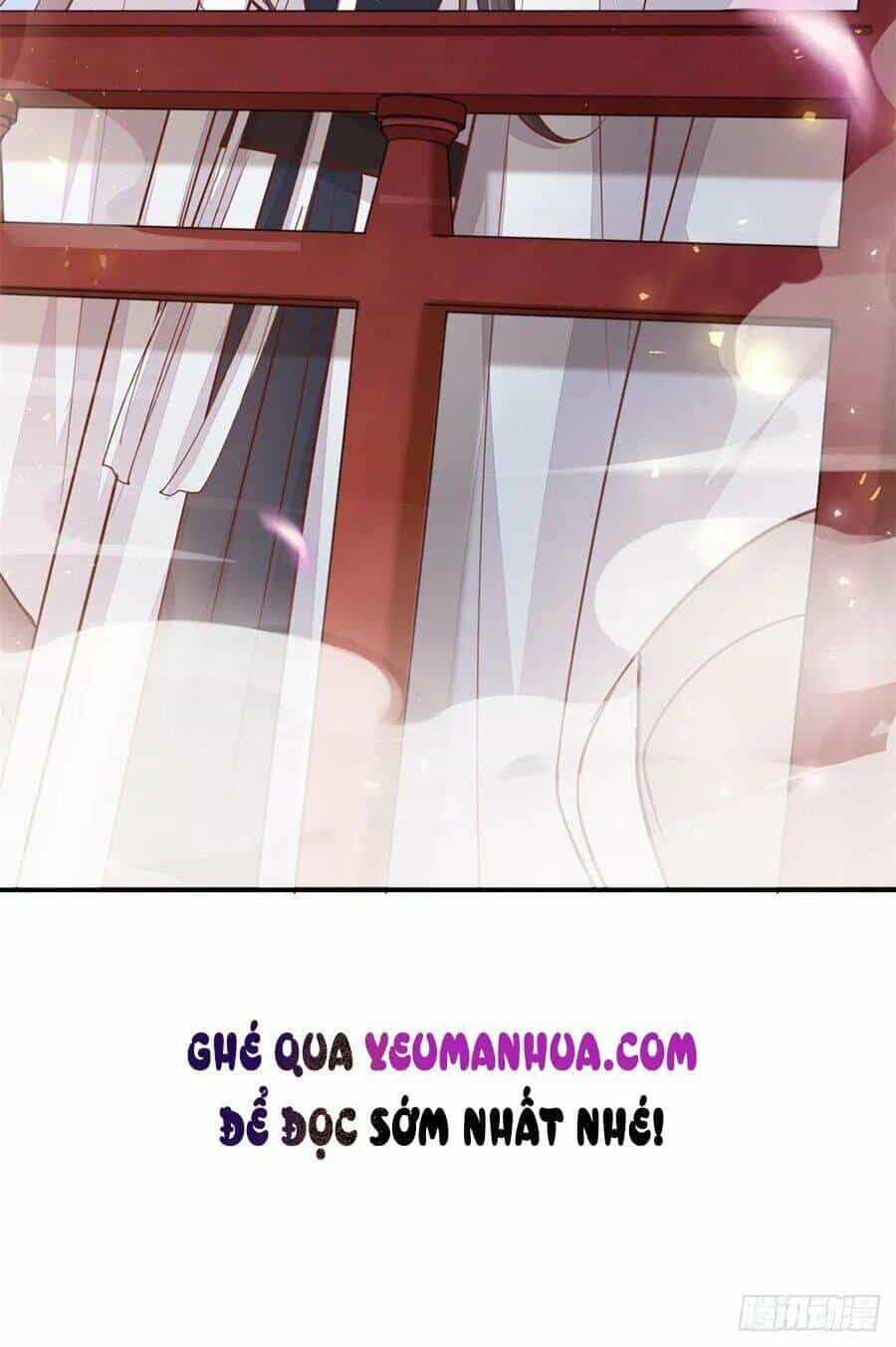 Chi Tôn Đồng Thuật Sư: Tuyệt Thế Đại Tiểu Thư - Chương 122 - ảnh 29