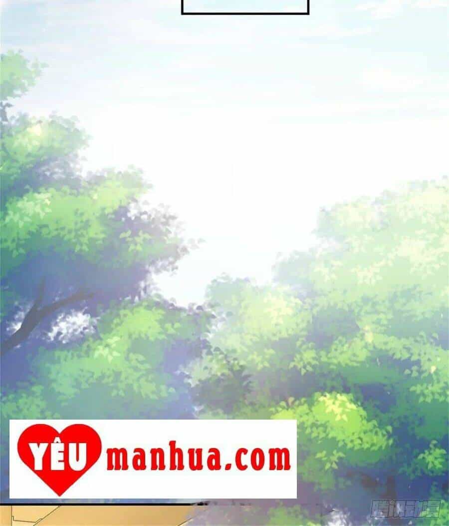Chi Tôn Đồng Thuật Sư: Tuyệt Thế Đại Tiểu Thư - Chương 124 - ảnh 24