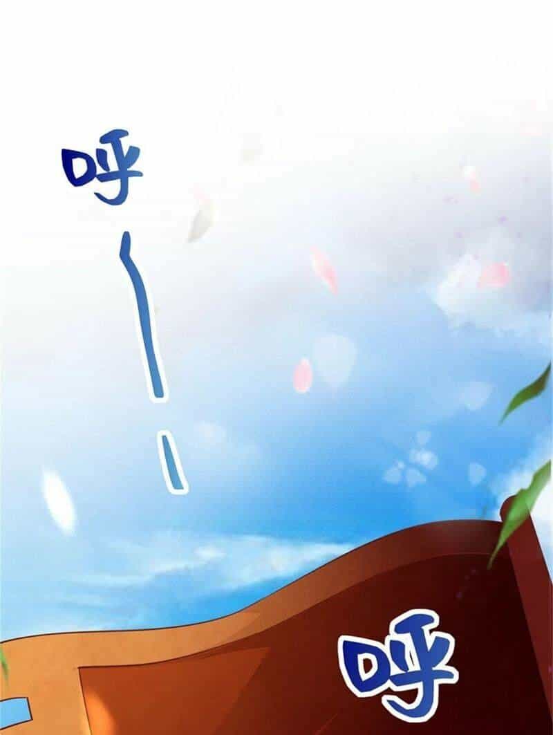 Chi Tôn Đồng Thuật Sư: Tuyệt Thế Đại Tiểu Thư - Chương 126 - ảnh 34