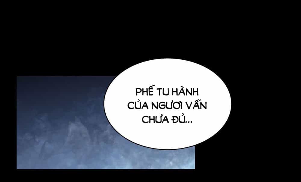 Chi Tôn Đồng Thuật Sư: Tuyệt Thế Đại Tiểu Thư - Chương 13 - ảnh 16