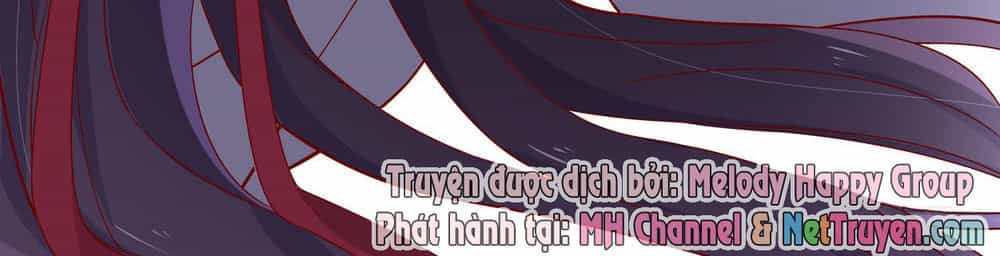 Chi Tôn Đồng Thuật Sư: Tuyệt Thế Đại Tiểu Thư - Chương 13 - ảnh 25