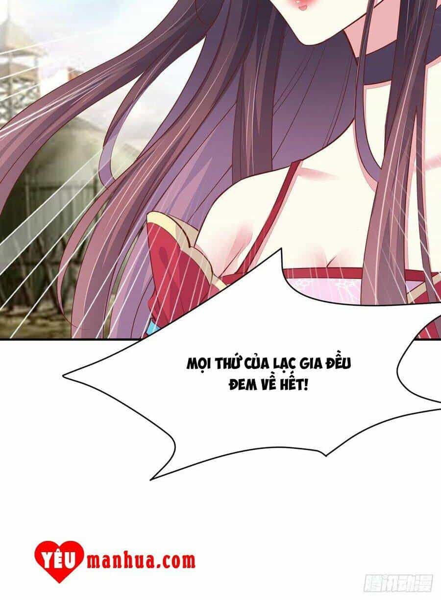 Chi Tôn Đồng Thuật Sư: Tuyệt Thế Đại Tiểu Thư - Chương 127 - ảnh 33