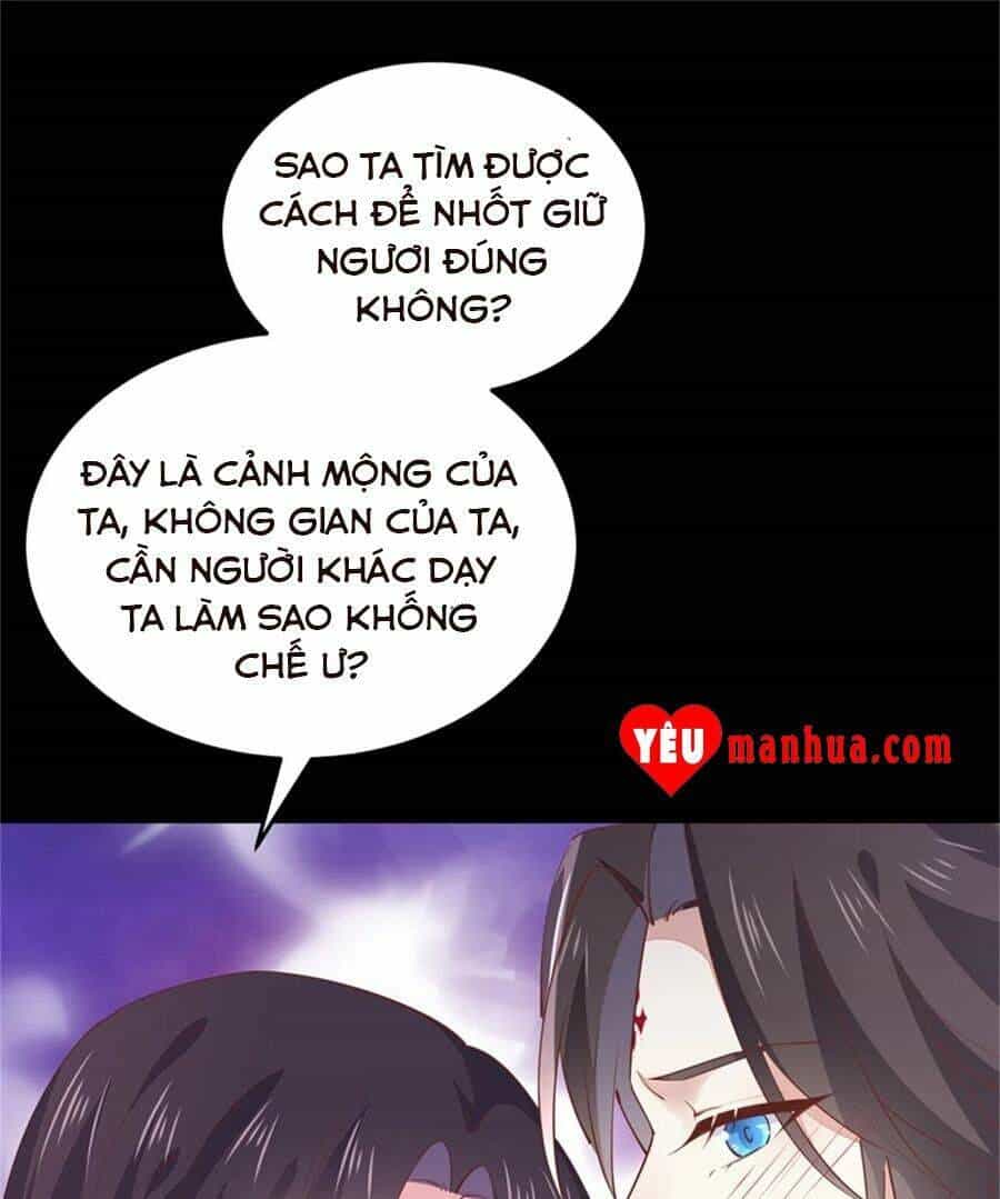 Chi Tôn Đồng Thuật Sư: Tuyệt Thế Đại Tiểu Thư - Chương 129 - ảnh 16