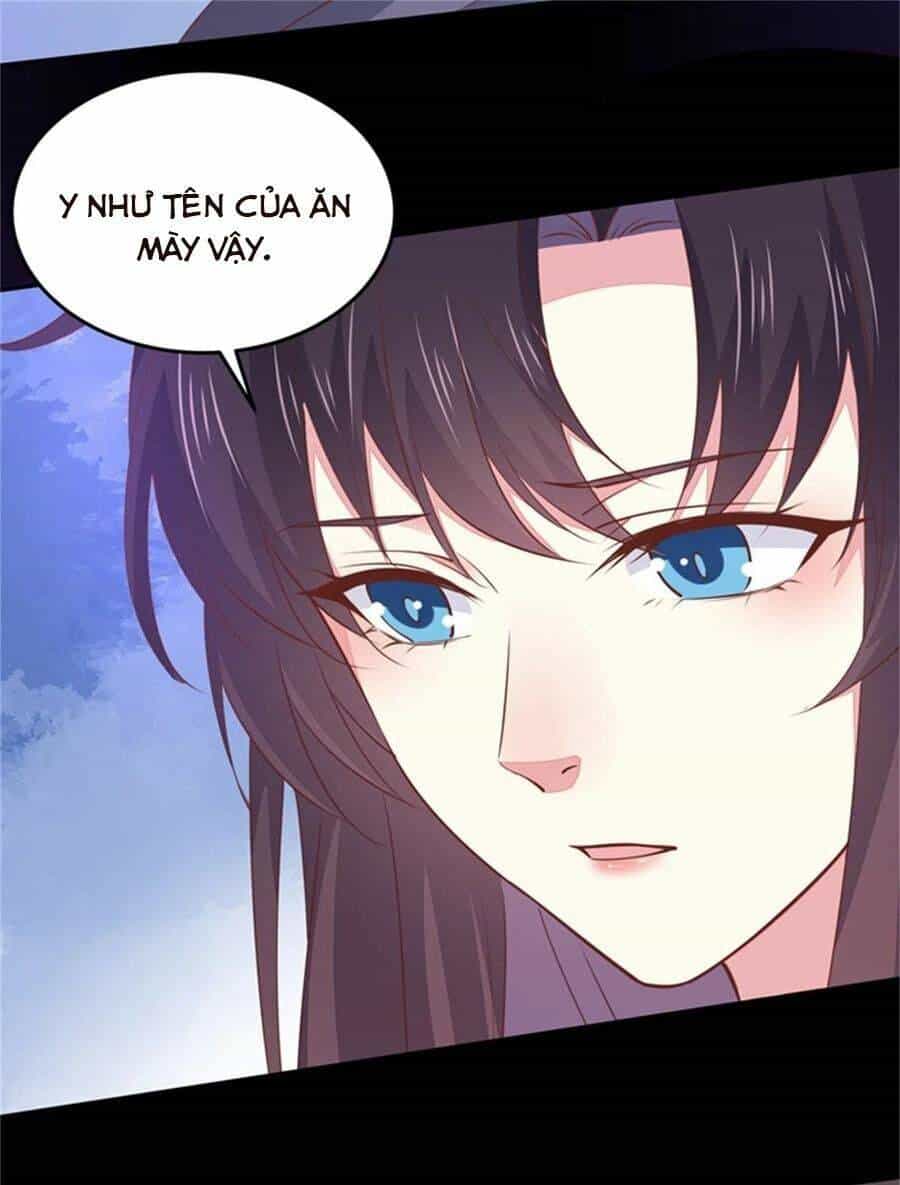 Chi Tôn Đồng Thuật Sư: Tuyệt Thế Đại Tiểu Thư - Chương 129 - ảnh 37